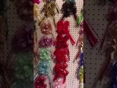 Fabrica de papel de envoltura de flores y suministros para fiestas de Hunan Famous Trading Co., Ltd.