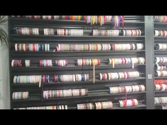 Nuestras cintas para envolver flores y regalos