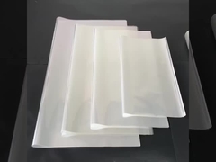 Descuentos en grandes cantidades: Envases de celófano transparentes, papel resistente al agua, película opcional, etc.