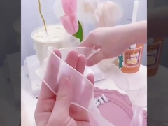 Nuevo producto: cinta de envasado de hilo de cola de pez dorado caliente, ropa al por mayor, caja de regalo, cabezales con cinta de arco