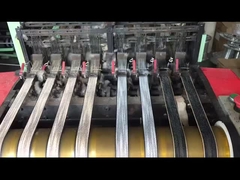 Correa hilados con bordes de perlas iridiscentes DIY accesorios para el cabello hechos a mano cinta de arco sirena cerradura de la ola de la doncella