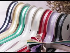 Meisida Oro y Plata Cebolla de cebolla con cintas de regalo Caja de regalo Embalaje Cintas decorativas Boca de flor Packagi