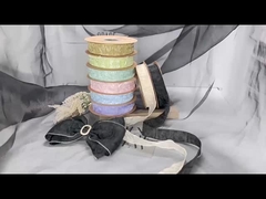 En el caso de los productos de las categorías 1 y 2 se incluyen los productos de las categorías 1 y 2.