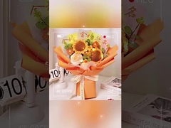 Producto de la Comunidad, exportación de productos de la Comunidad, exportación de productos de la Comunidad