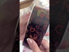 Las demás partidas de los artículos del capítulo 9