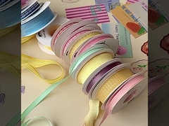 Serie original de cinta de dopamina