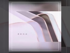 Papel de envoltura para flores al por mayor, papel Ouya impermeable de dos colores, ramos de flores, regalos, floristería