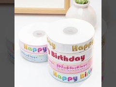 Patrón de burbuja 3D