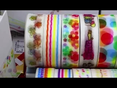 Cinturón de gasa de nieve infantil