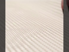 Red cuadrada de arte floral de estilo coreano, forro de ramo de flores hecho a mano, red decorativa hueca, flowe