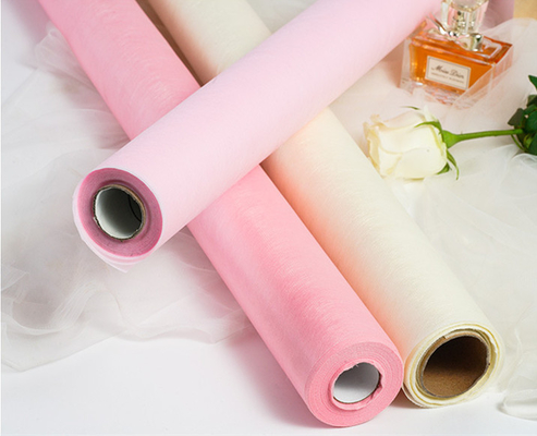 comprar 58*58 modificó el ramo de Wrapping Paper For para requisitos particulares del florista online manufacture