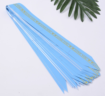 comprar Reutilizable cinta de envoltura de regalos longitud 20m para las necesidades de envoltura de regalos online manufacture