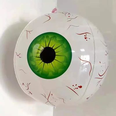 comprar Halloween calcula visualmente horror asustadizo apoya estilo inflable del ojo hincha 22