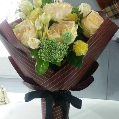 comprar Varios colores que imprimen hojas de papel de colores para negocios Fabricación en línea