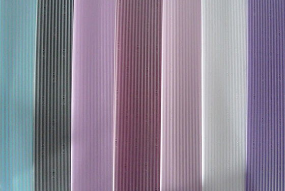 comprar Papel de envasado de flores de malla de plástico Fabricación en línea