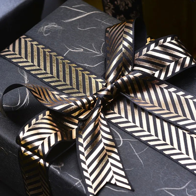 comprar Envase de regalo Rollo de cinta de plástico a prueba de agua y calidad superior online manufacture