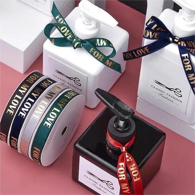 comprar 1Cinturón de rizado de.2 cm de ancho para envasar regalos en rollos online manufacture
