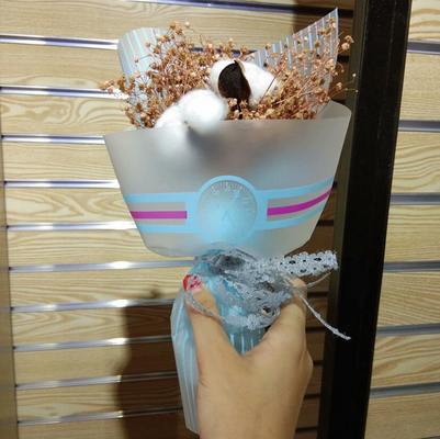 comprar Flor artificial decorativa multicolor perfecta para la decoración Fabricación en línea