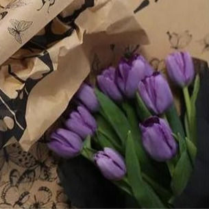 comprar Maravillosas flores falsas para la ocasión de Acción de Gracias Fabricación en línea
