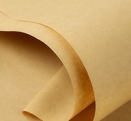 comprar Papel kraft de color sólido para envolver flores online manufacture