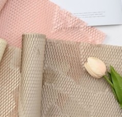 comprar Papel de embalaje de ramo de flores de calidad superior online manufacture