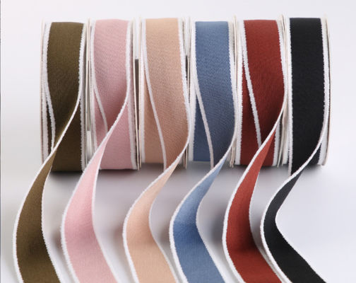 comprar Weiyi estilo coreano original ecológico de borde crudo cinta flor ramo cinta arco arreglo de flores embalaje papel materiales hechos a mano Fabricación en línea