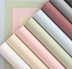 comprar Papel de embalaje de flores de arte tridimensional de espuma espesa online manufacture