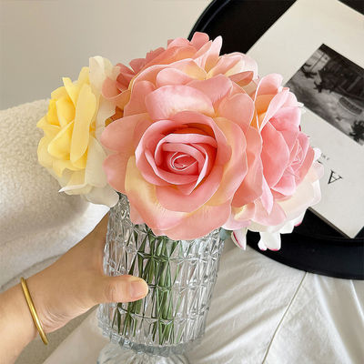 comprar Falta de agua en el interior de la sala de estar Fabricación en línea