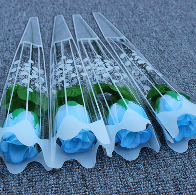 comprar Fabrica mayorista de rosas falsas a precios bajos, rosas artificiales, rosas de plástico, flores de regalo para el Día de la Madre, flores para eventos online manufacture