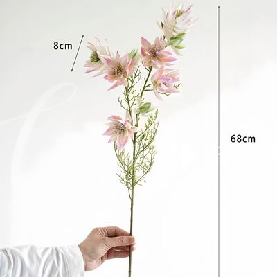 comprar Fomento de la calidad de los productos, venta al por mayor de productos para la decoración del hogar Fabricación en línea