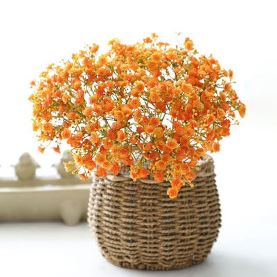 comprar Flores artificiales, flores de seda, asters, ramos, decoración del hogar, arreglos de bodas, ramos manuales, escenas, fotografía francesa Fabricación en línea