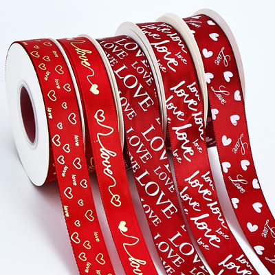 comprar High Tenacity Cartoon Mesh cinta transferencia de calor cinta de nieve bolso de regalo hecho a mano en rosa para el Día Internacional del Niño Fabricación en línea