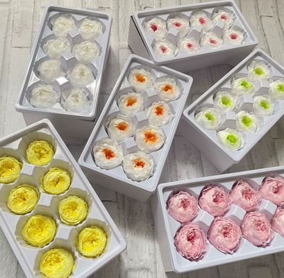 comprar Kangnaixin Mother's Day gift artificial flower home decoration Fabricación en línea