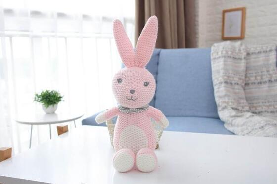 comprar Juguete de peluche de animales personalizable, de 11-30 cm, de algodón PP, para bebés y alivio del estrés Fabricación en línea