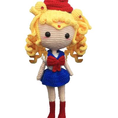 comprar Juguete de Plush personalizado. Juguete de algodón suave de PP para niños y promoción, OEM / ODM aceptado Fabricación en línea