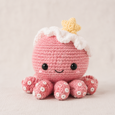 comprar Juguetes de gancho de peluche de mano muñecas de punto alta similitud para promociones navideñas Fabricación en línea