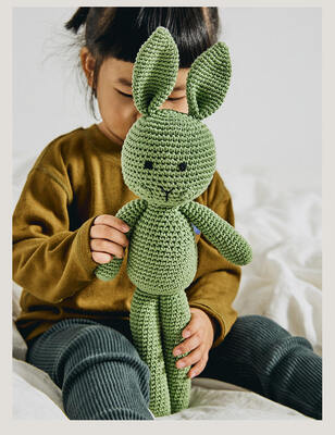 comprar Regalo para bebés Oveja de gancho Amigurumi juguetes hechos a mano suave Plush PP algodón relleno muñeca rellena para la Pascua Comodidad juguete Fabricación en línea