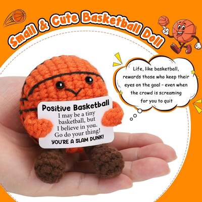 comprar Juguete de polilla de crochet hecho a mano Festival de hilo de lana de alta calidad y regalo de cumpleaños para amigos energéticos positivos Tarjetas de la marca Meiyin Fabricación en línea