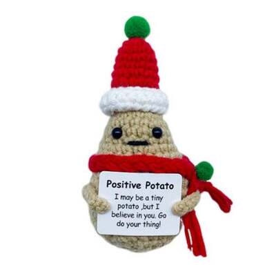 comprar OEM Crochet hecho a mano Amigurumi cangrejo ermitaño relleno juguete de animales lindo regalo para bebés con color personalizado y logotipo certificado seguro Fabricación en línea