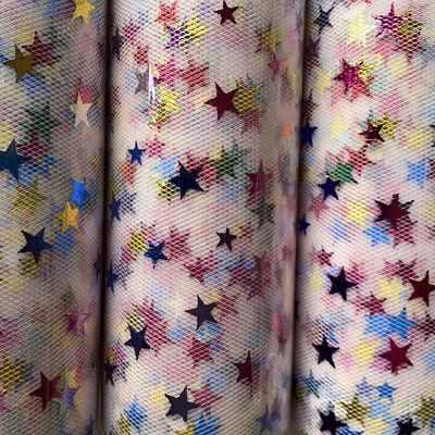 comprar Tela suave brillante de Tulle Rolls Tulle de la organza para la organza Tulle Rolls del brillo del vestido de boda Fabricación en línea