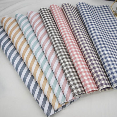 comprar papel de embalaje amistoso de 60gsm Eco Fabricación en línea