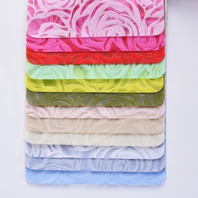 Un buen precio. Rollo de papel de regalo impreso 80gsm OEM/ODM disponible para regalos en línea