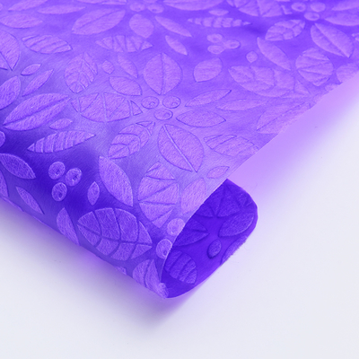 Un buen precio. Papel de envoltorio para regalos impreso chorro de tinta del brillo para el envoltorio para regalos en línea