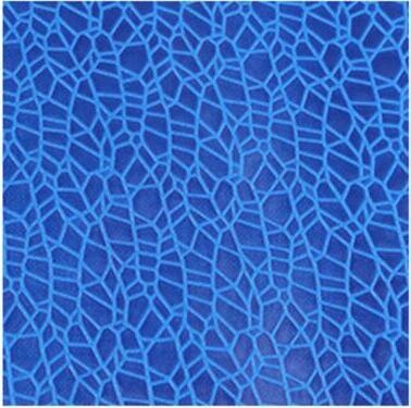 Un buen precio. Papel de envoltorio para regalos de papel de Kraft para empaquetar y la decoración en línea