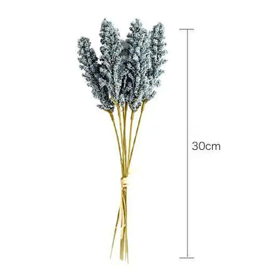 Buen precio Una hermosa adición de flores artificiales decorativas e impermeables. en línea