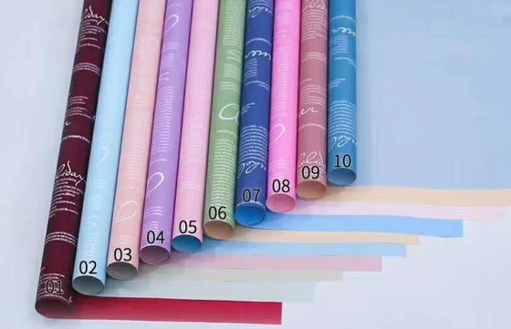 Un buen precio. Rolos de túle de 100 yardas para elaboración artesanal en línea