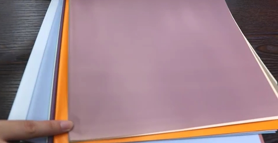 Buen precio Papel de envoltura de flores con doble cara de impresión en 56*56 -2 cm en línea