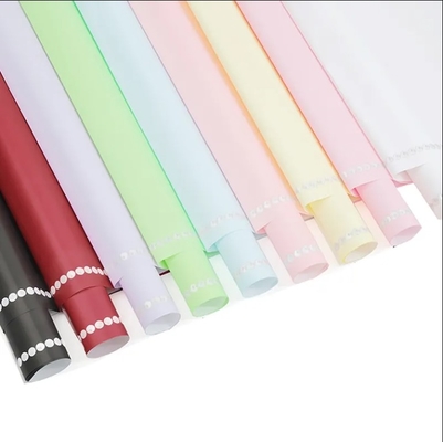 Un buen precio. Patrón de perla Papel de papelería de papelería de papelería de papelería de papelería de papelería de papelería de papelería de papelería de papelería de papelería de papelería de papelería de papelería de papelería de papelería de papelería de papelería de papelería de papelería de papelería de papelería de papelería de papelería de papelería de papelería de papelería de papelería de papelería de papelería de papelería de papelería de papelería de papelería de papelería de papelería de papeler en línea