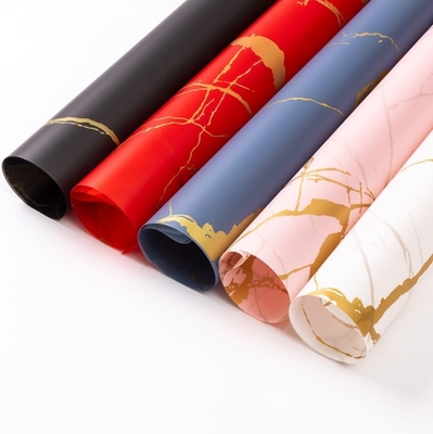 Un buen precio. Las flores más vendidas de Amazon, ramos, papel de embalaje, papel de envoltura de flores, materiales para tiendas de flores, regalos y arte floral para tiendas de flores en línea