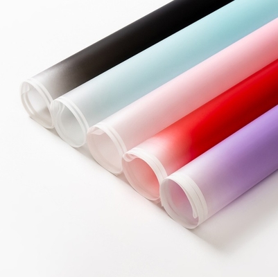 Un buen precio. Los productos más vendidos de Amazon para el comercio exterior: flores frescas, ramos, papel de embalaje, papel de envoltura de flores, materiales para tiendas de flores, regalos y arte floral para tiendas de flores en línea
